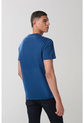 CAMISETA KOAJ CION 20819 1/25