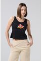 KOAJ CAMISETA KOAJ LERTOY 25693 3/25 de Koaj