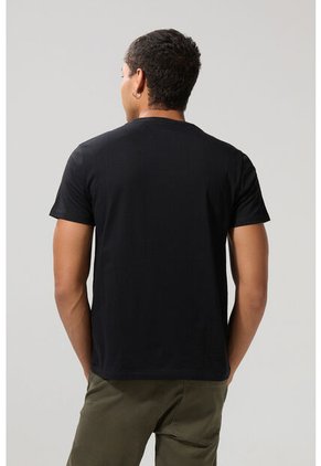 KOAJ CAMISETA KOAJ 25914 3/25