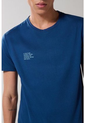 CAMISETA KOAJ CION 20819 1/25