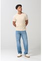 KOAJ PANTALON KOAJ JEAN 90S VINTAGE 23936 M 2 de Koaj