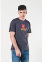 KOAJ CAMISETA KOAJ LIONTE 13096 3/24 de Koaj