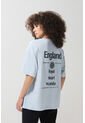 KOAJ CAMISETA KOAJ HEART 22697 2/25 de Koaj