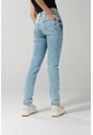 KOAJ PANTALON KOAJ JEAN JEGGING TA  22689 2/2 de Koaj
