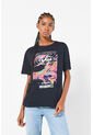 KOAJ CAMISETA KOAJ 14445 4/24 de Koaj
