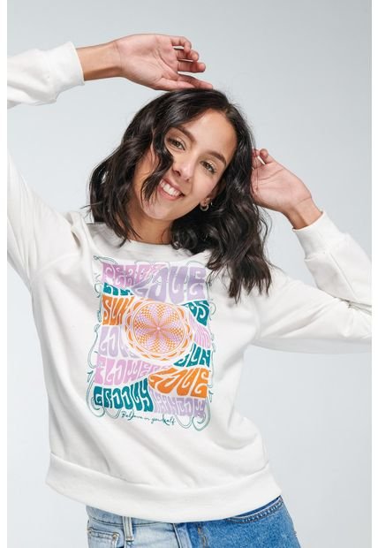 KOAJ-SUETER KOAJ NORTYK B21 3/22