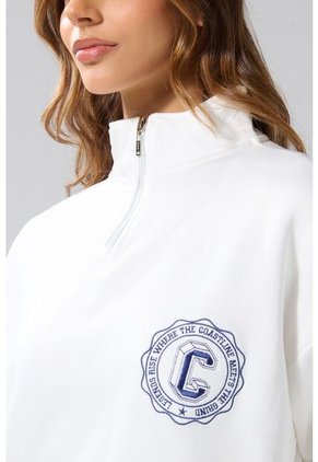 KOAJ BUZO CS KOAJ VECNI 26889 4/25