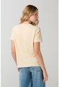 KOAJ CAMISETA KOAJ 24521 2/25 de Koaj