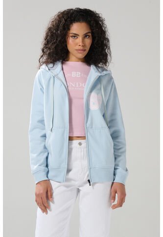 KOAJ CARDIGAN CAPOTA KOAJ ARTICK 27996 4/25 Koaj