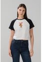 KOAJ CAMISETA KOAJ JORRY 28018 4/25 de Koaj