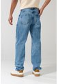 KOAJ PANTALON KOAJ JEAN 90S VINTAGE 23936 M 2 de Koaj
