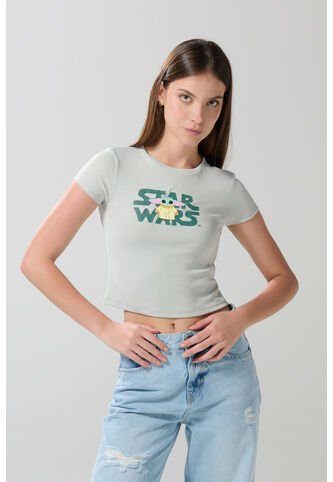 KOAJ CAMISETA KOAJ IXTO 22558 2/25 Koaj