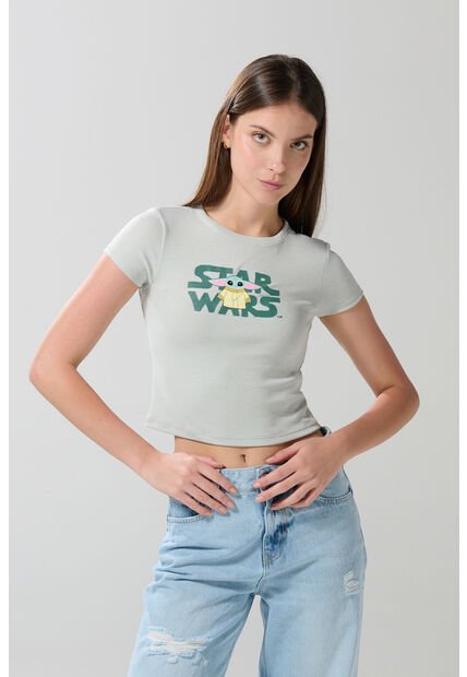 KOAJ CAMISETA KOAJ IXTO 22558 2/25