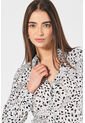 KOAJ BLUSA KOAJ RECOGIDO LAT ML 8102 3/24 de Koaj