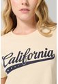 KOAJ CAMISETA KOAJ 24521 2/25 de Koaj