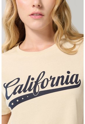 KOAJ CAMISETA KOAJ 24521 2/25