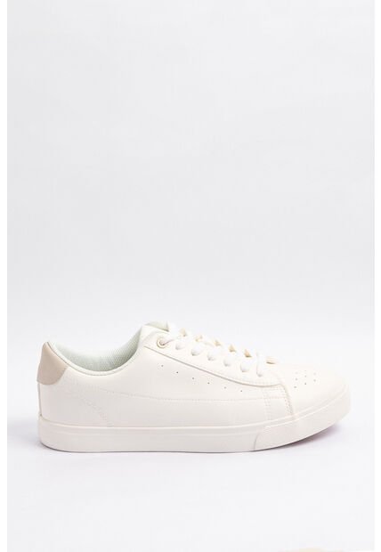 KOAJ ZAPATOS KOAJ URBANO M 14893 2/25