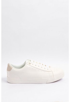 KOAJ ZAPATOS KOAJ URBANO M 14893 2/25