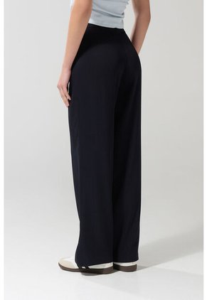 PANTALÓN KOAJ BOTA RECTA 23112 M 2/25