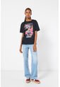 KOAJ CAMISETA KOAJ 14445 4/24 de Koaj