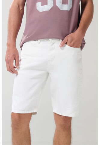 KOAJ BERMUDA KOAJ PLAYERA 23288 2/25 Koaj