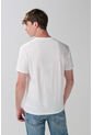 KOAJ CAMISETA KOAJ 18117 1/25 de Koaj