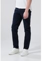KOAJ PANTALON KOAJ JEAN SLIM 28100 3/25 de Koaj