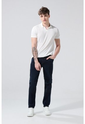 KOAJ PANTALON KOAJ JEAN SLIM 28100 3/25
