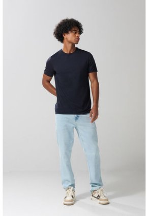 KOAJ PANTALON KOAJ JEAN SLIM 22504 1/25