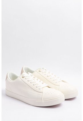 KOAJ ZAPATOS KOAJ URBANO M 14893 2/25