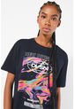 KOAJ CAMISETA KOAJ 14445 4/24 de Koaj