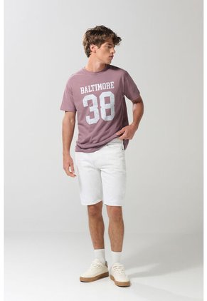 KOAJ BERMUDA KOAJ PLAYERA 23288 2/25