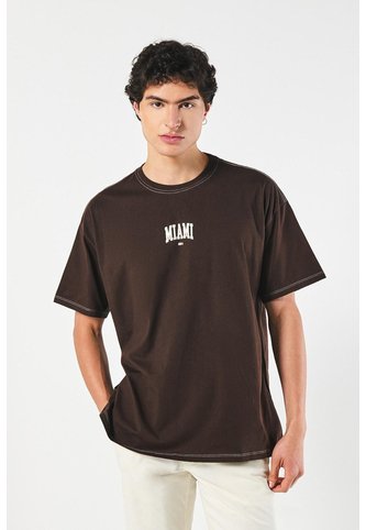 KOAJ CAMISETA KOAJ CELESTIAL 4 20684 4/24 Koaj