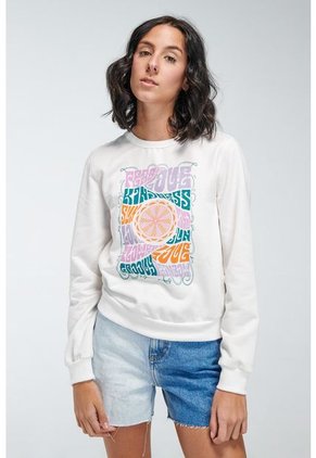 KOAJ-SUETER KOAJ NORTYK B21 3/22