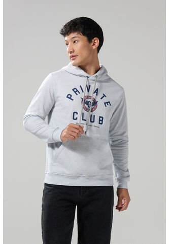 KOAJ BUZO CAPOTA KOAJ 26013 3/25 Koaj