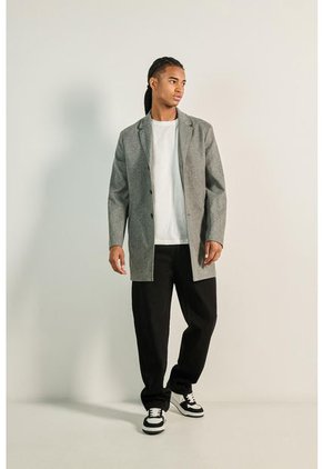 KOAJ GABAN KOAJ STIVE  2/24