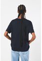 KOAJ CAMISETA KOAJ 14445 4/24 de Koaj
