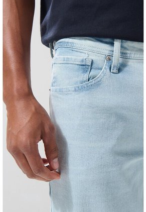 KOAJ PANTALON KOAJ JEAN SLIM 22504 1/25