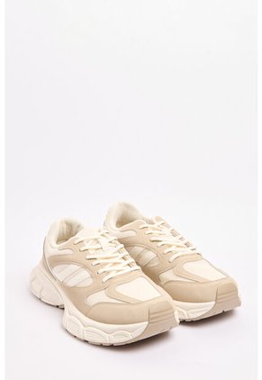 KOAJ ZAPATOS KOAJ DEP CHUNKY 17302 2/25