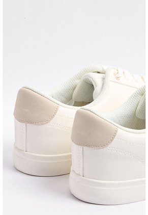 KOAJ ZAPATOS KOAJ URBANO M 14893 2/25