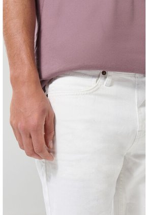 KOAJ BERMUDA KOAJ PLAYERA 23288 2/25