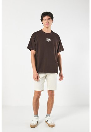KOAJ CAMISETA KOAJ CELESTIAL 4 20684 4/24