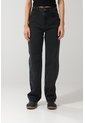 PANTALON KOAJ JEAN 90S 20358 1/2 de Koaj
