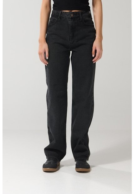 PANTALON KOAJ JEAN 90S 20358 1/2