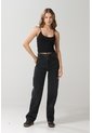PANTALON KOAJ JEAN 90S 20358 1/2 de Koaj