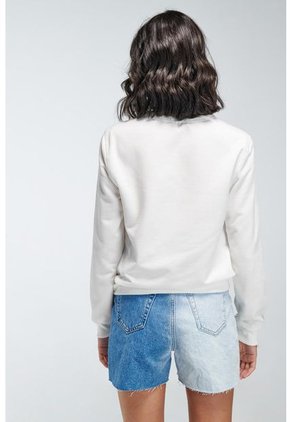 KOAJ-SUETER KOAJ NORTYK B21 3/22