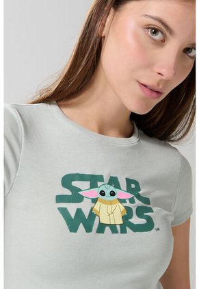 KOAJ CAMISETA KOAJ IXTO 22558 2/25