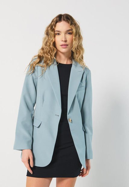 KOAJ BLAZER KOAJ YULIA 2/24