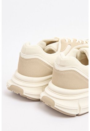 KOAJ ZAPATOS KOAJ DEP CHUNKY 17302 2/25