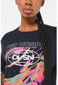 KOAJ CAMISETA KOAJ 14445 4/24 de Koaj